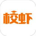 fiil+官方版下载
