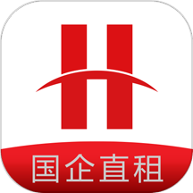 惠悦家官方正版下载