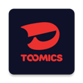 Toomics官方中文版下载