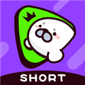 Seal Short海豹漫剧