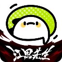 关联背单词