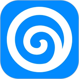 掌上青岛app