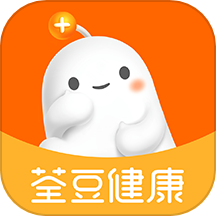 荃豆健康app下载