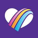 昭德心理app官方版下载