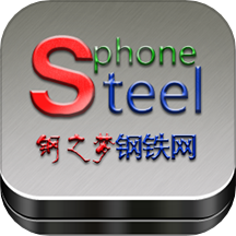 米游社老版本