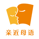 云上胶州app官方版下载