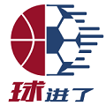 球进了app下载安装