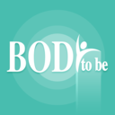 BodyToBe官方版下载