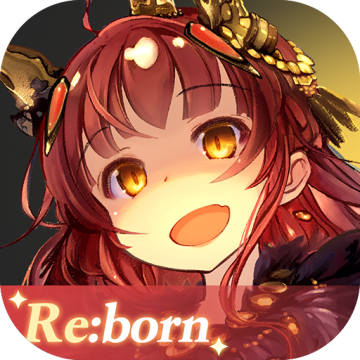 魔卡幻想小程序版
