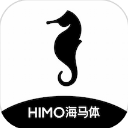 海马体照相馆app官方版下载