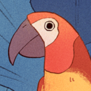 Bird Alone最新版