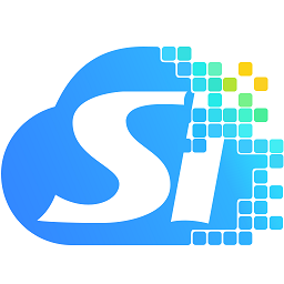 哈尔滨智慧人社app官方版下载