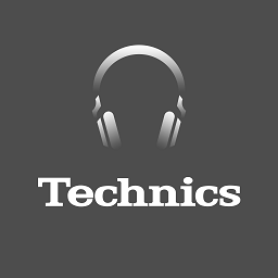 Technics Audio Connect官方版下载