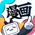 bilibili漫画app官方正版下载