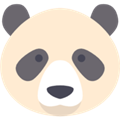 小熊猫tv电视版