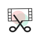 云秒剪app官方下载