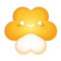 暖界商旅app下载安装