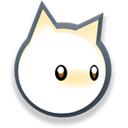 Cat Goes Fishing中文版