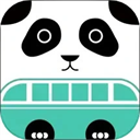 嘀一巴士app官方下载
