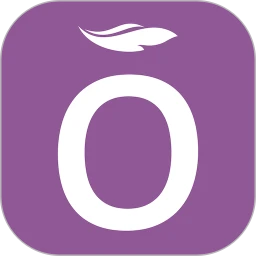 多特瑞app官方下载安装