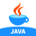 Java编程狮app官方下载