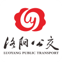 洛阳行app官方版下载