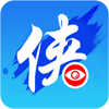 侠客行随手拍APP