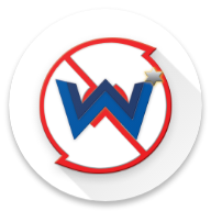 Wps Wpa Tester中文版下载