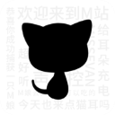 missevan官方版免费下载