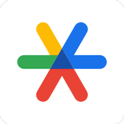 google身份验证器app安卓官方下载