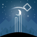 飞越星空最新版