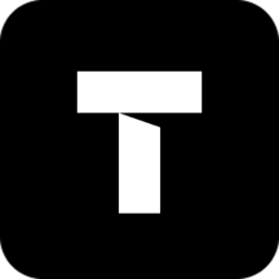 topys顶尖文案app下载安装