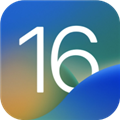 ios16启动器中文汉化版下载