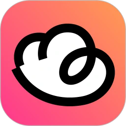 可颂抖音app下载