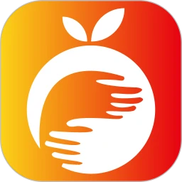 橘子倾听app官方下载安装