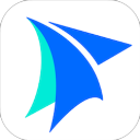 飞连app官方下载