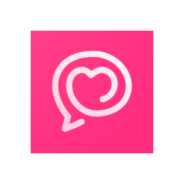 卿卿我我AI官方下载