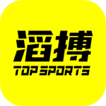 滔搏运动app