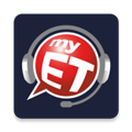 MyET