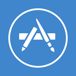 App Store官方版下载