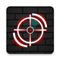 Crosshair Pro软件中文版下载