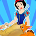 儿童格林童话app下载安装