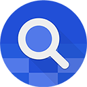 快启动Pro官方版下载