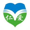 仁爱教育app官方版下载
