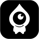 小水怪app下载