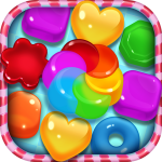 宾果消消乐旧版