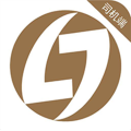 力力出行司机端app官方版下载