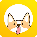每日计划app免费下载