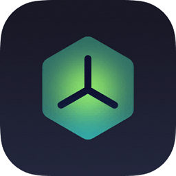 OPPO游戏助手app官网下载