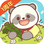 熊猫餐厅内置mod菜单版